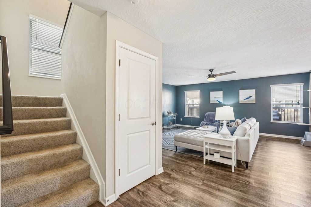 Photo of 130 Cedar Creek Street, Delaware, OH 43015 (MLS # 226002032)