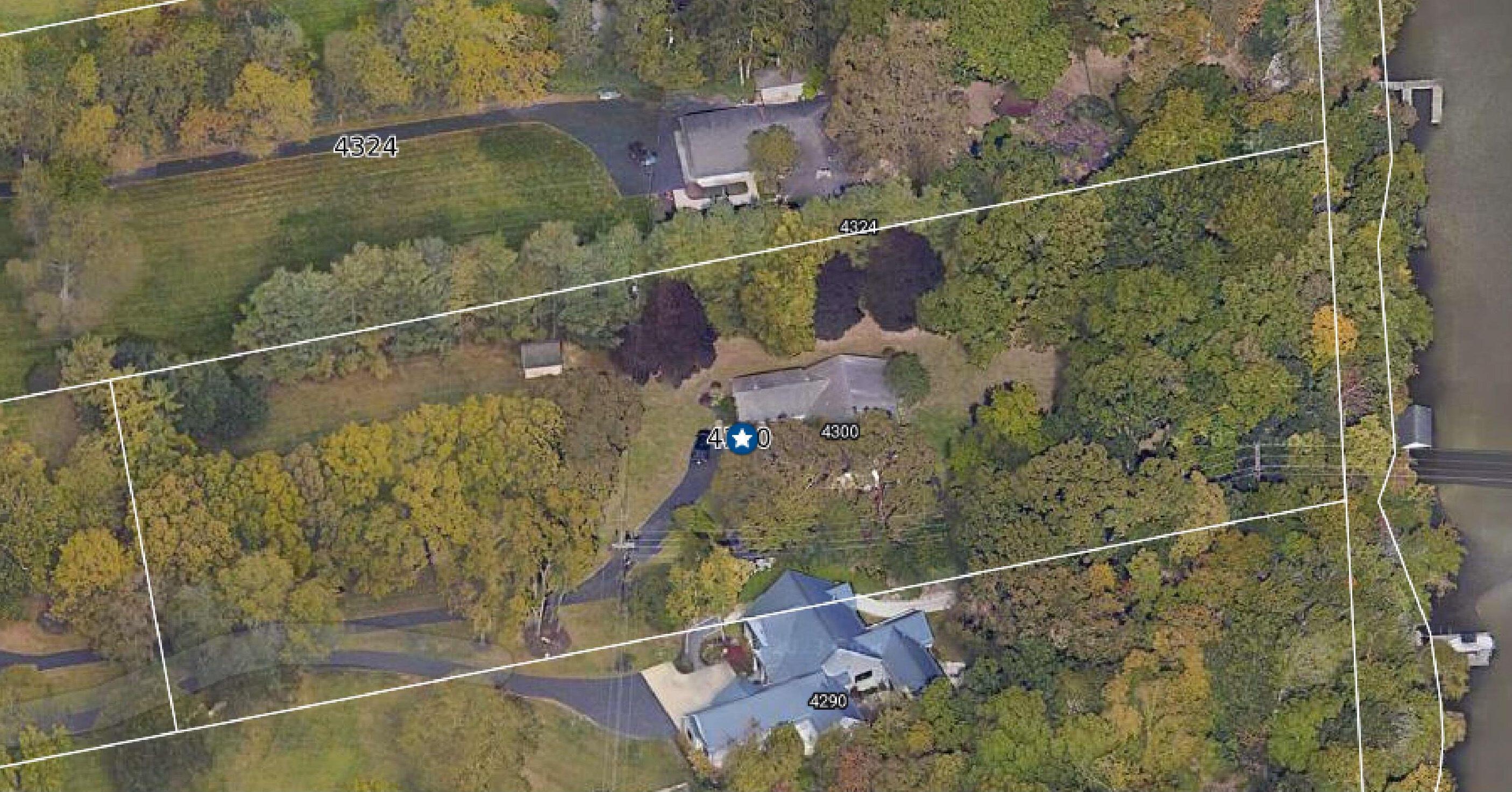 Columbus, Ohio 43221, United States, 4 Bedrooms Bedrooms, ,3 BathroomsBathrooms,Residential,Pending,185380