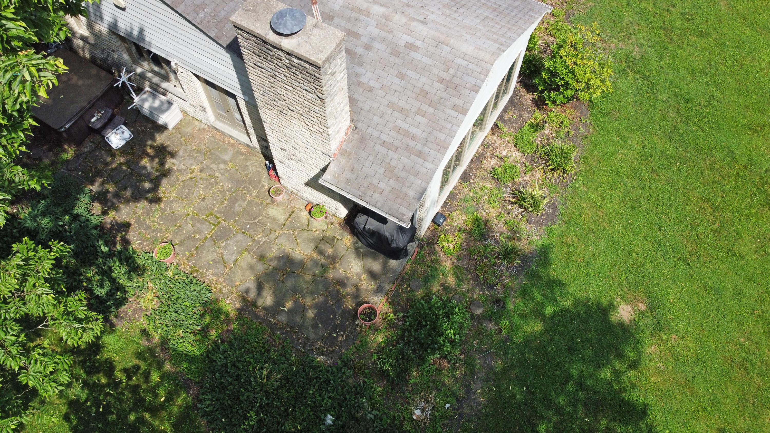 Columbus, Ohio 43221, United States, 4 Bedrooms Bedrooms, ,3 BathroomsBathrooms,Residential,Pending,185380