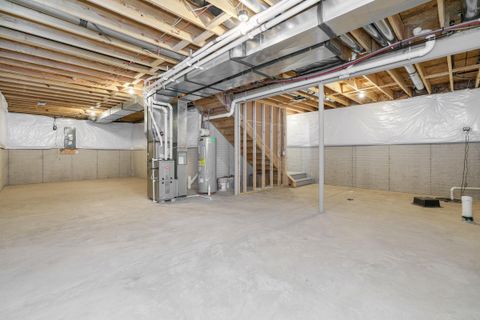 Tiny photo for 6435 Boone Drive, Powell, OH 43065 (MLS # 226005523)