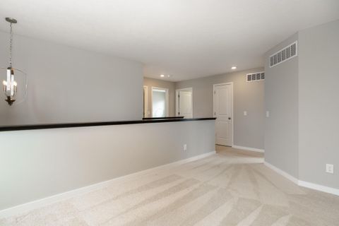 Tiny photo for 6435 Boone Drive, Powell, OH 43065 (MLS # 226005523)