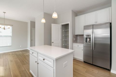 Tiny photo for 6435 Boone Drive, Powell, OH 43065 (MLS # 226005523)