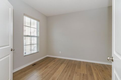 Tiny photo for 6435 Boone Drive, Powell, OH 43065 (MLS # 226005523)