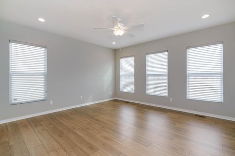 Tiny photo for 6435 Boone Drive, Powell, OH 43065 (MLS # 226005523)