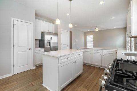 Tiny photo for 6435 Boone Drive, Powell, OH 43065 (MLS # 226005523)