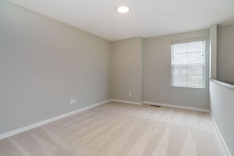 Tiny photo for 6435 Boone Drive, Powell, OH 43065 (MLS # 226005523)