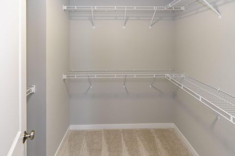 Tiny photo for 6435 Boone Drive, Powell, OH 43065 (MLS # 226005523)