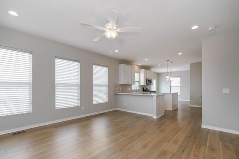 Tiny photo for 6435 Boone Drive, Powell, OH 43065 (MLS # 226005523)