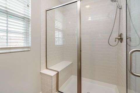 Tiny photo for 6435 Boone Drive, Powell, OH 43065 (MLS # 226005523)