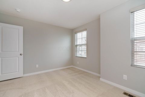 Tiny photo for 6435 Boone Drive, Powell, OH 43065 (MLS # 226005523)