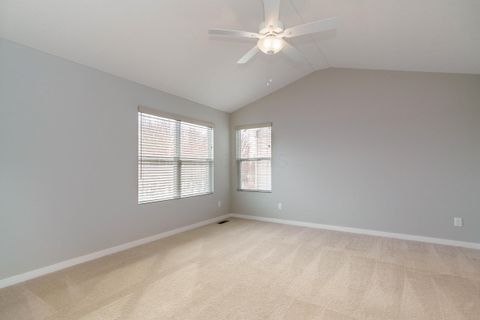 Tiny photo for 6435 Boone Drive, Powell, OH 43065 (MLS # 226005523)