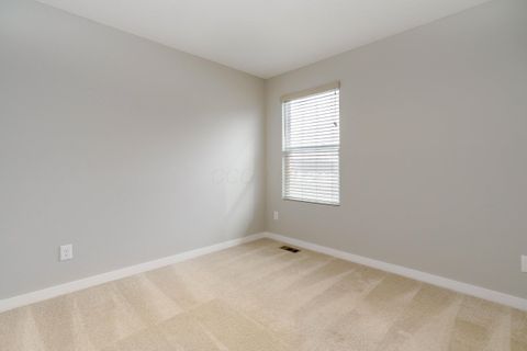 Tiny photo for 6435 Boone Drive, Powell, OH 43065 (MLS # 226005523)