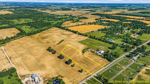 Photo of 0 Troy Road, Delaware, OH 43015 (MLS # 226023627)