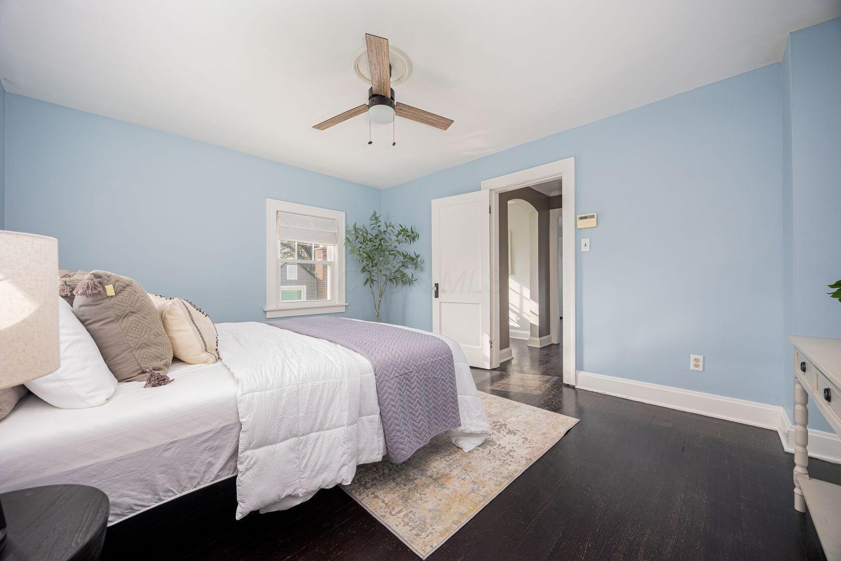91 Acton Road, Columbus, Ohio image 28