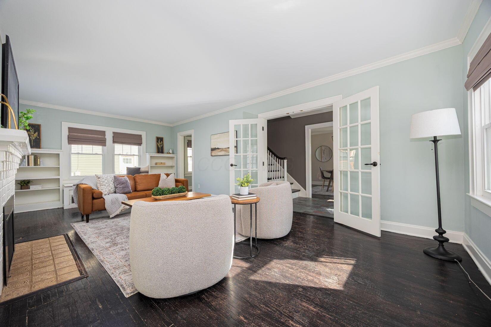91 Acton Road, Columbus, Ohio image 13