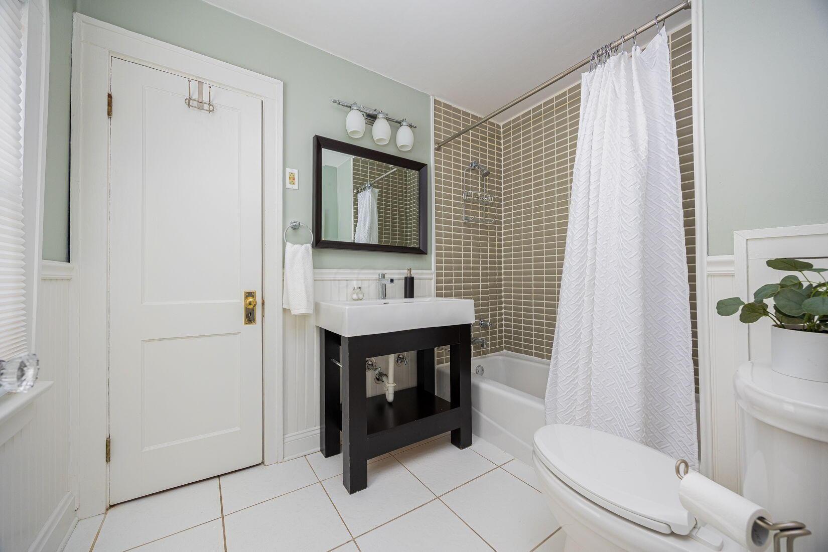 91 Acton Road, Columbus, Ohio image 35