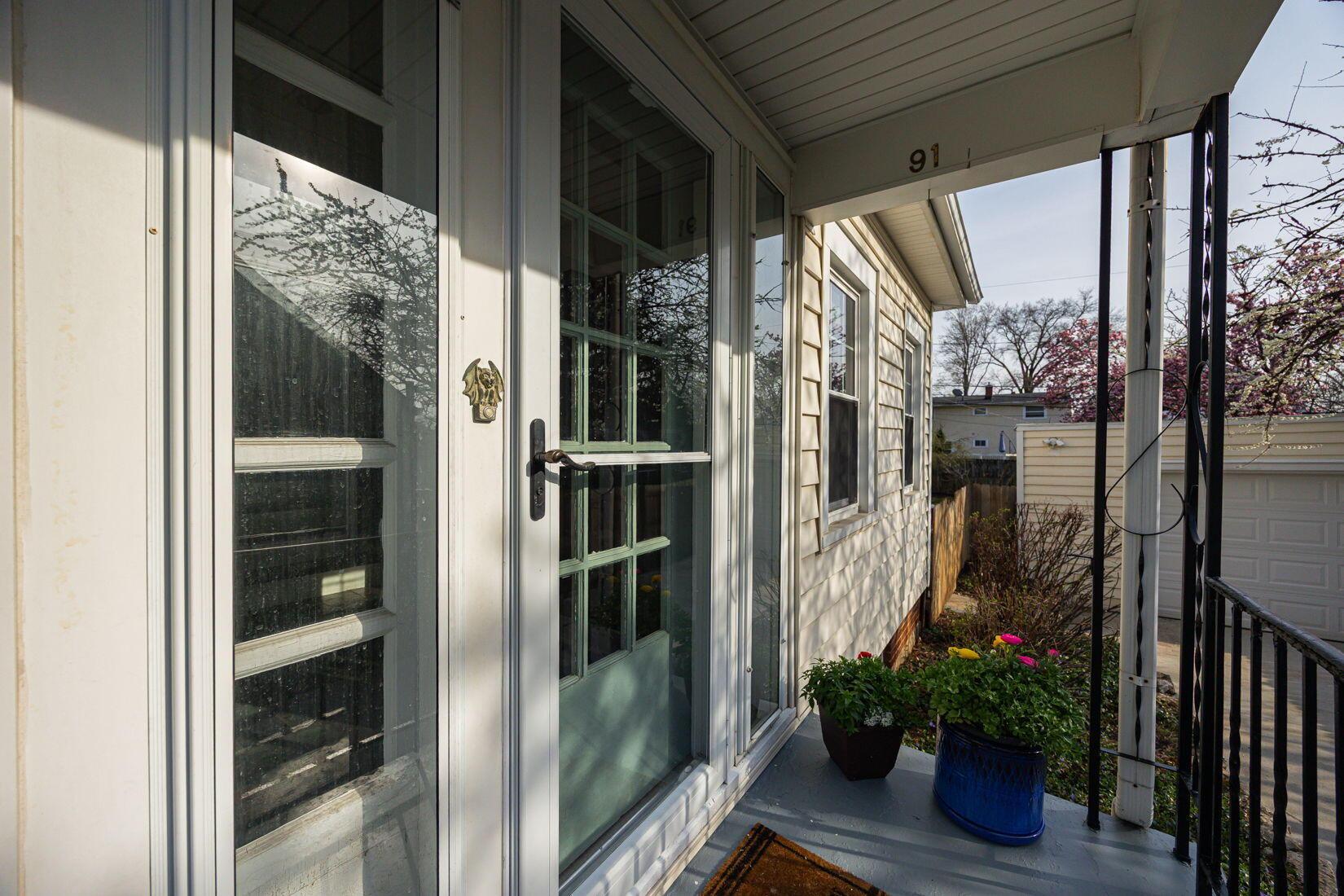 91 Acton Road, Columbus, Ohio image 47