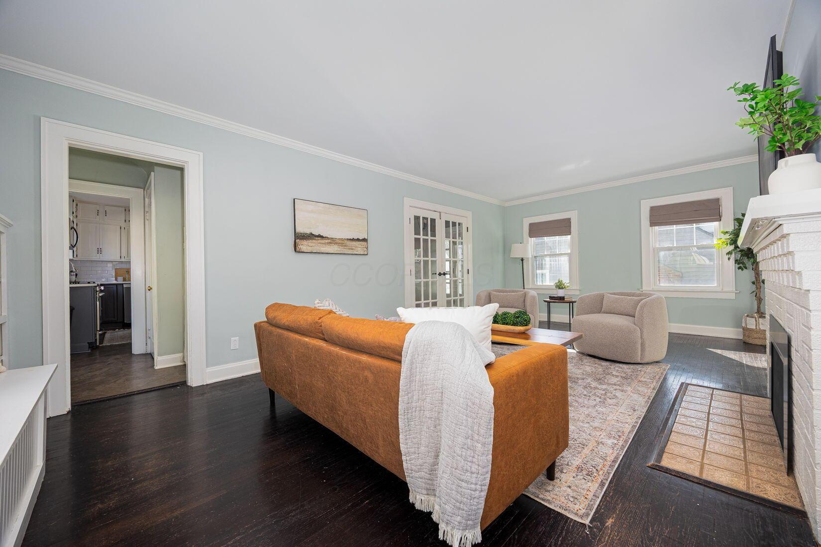 91 Acton Road, Columbus, Ohio image 16