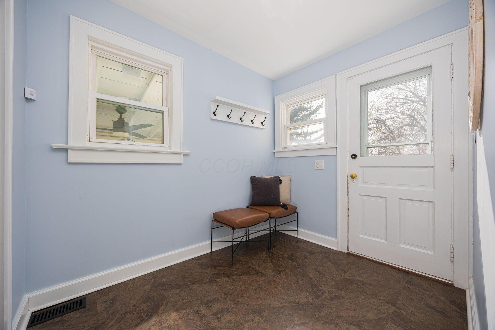 91 Acton Road, Columbus, Ohio image 23