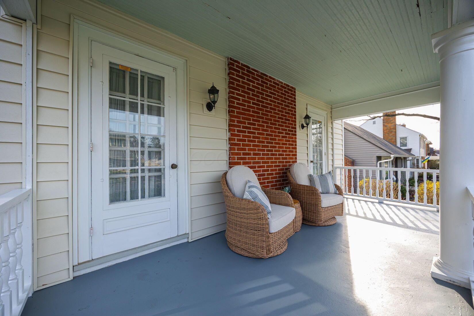 91 Acton Road, Columbus, Ohio image 8