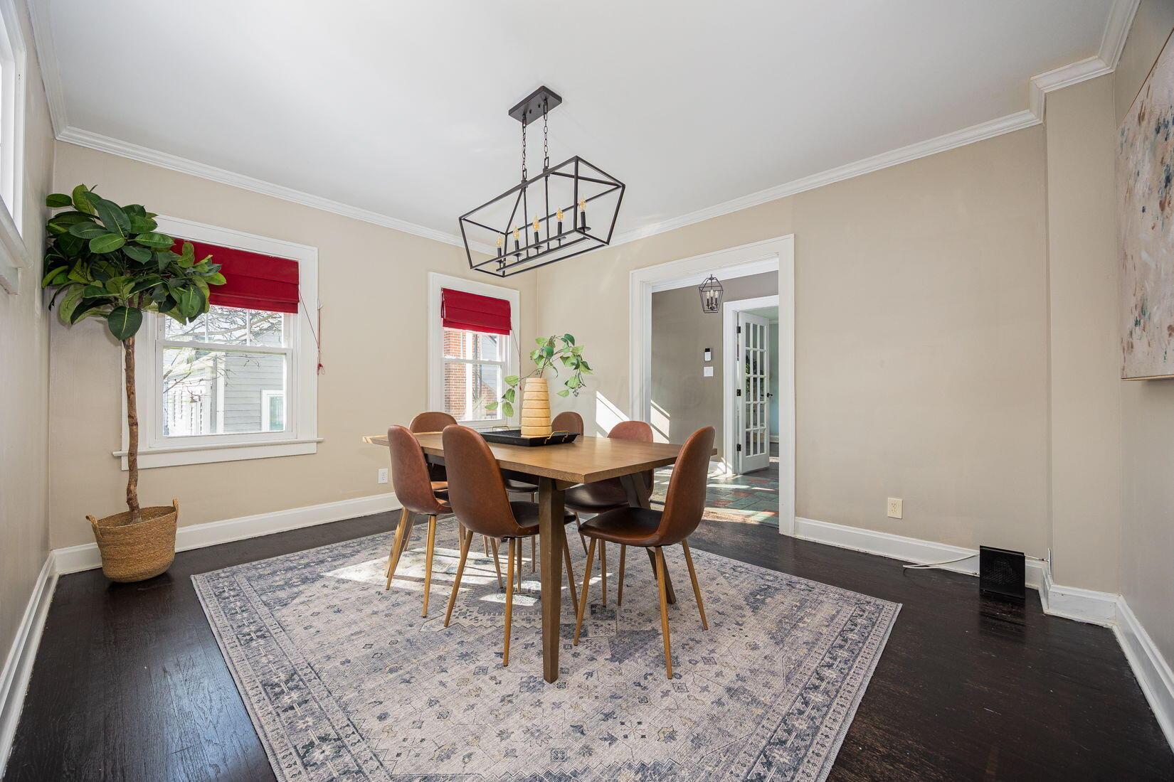 91 Acton Road, Columbus, Ohio image 21