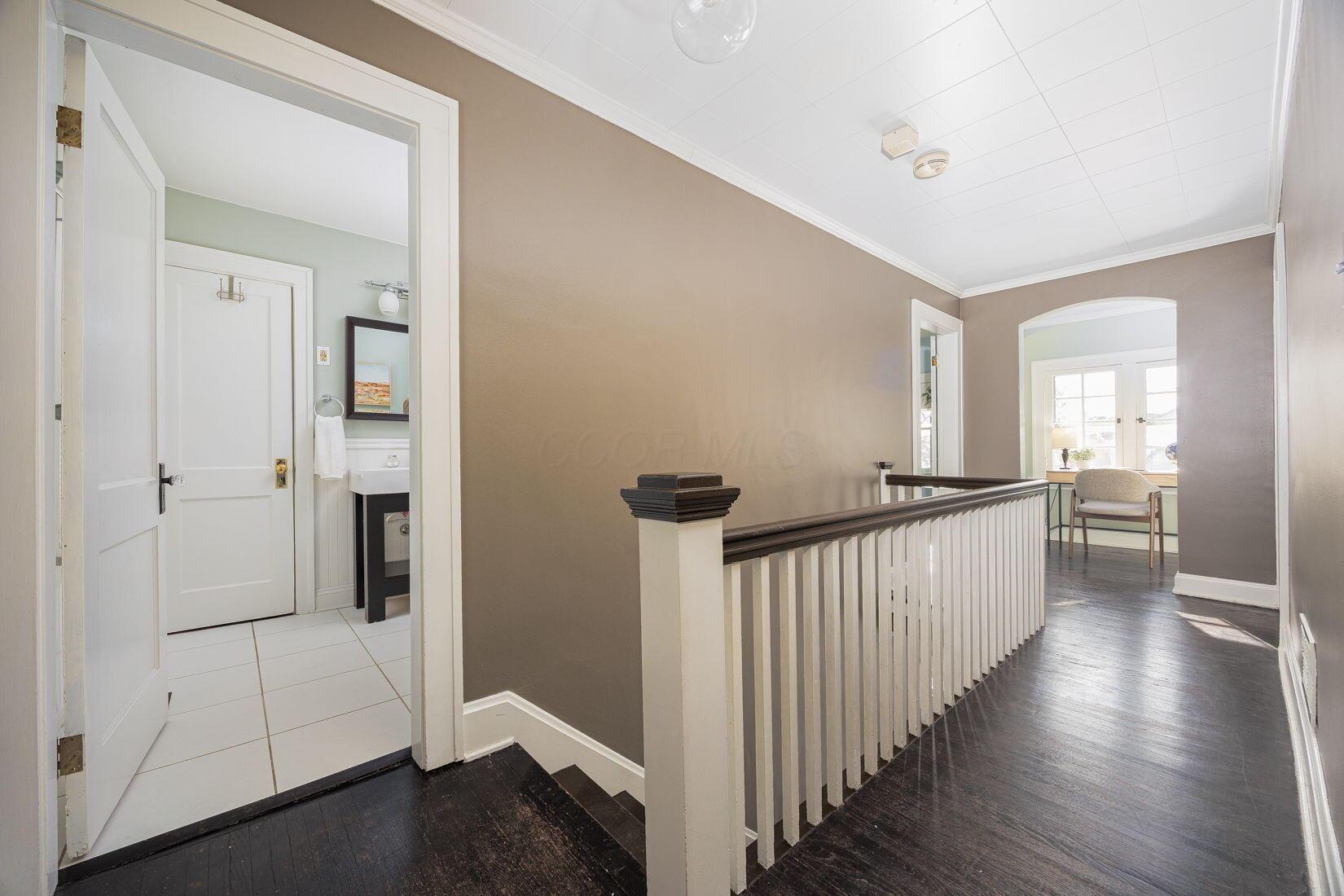 91 Acton Road, Columbus, Ohio image 36