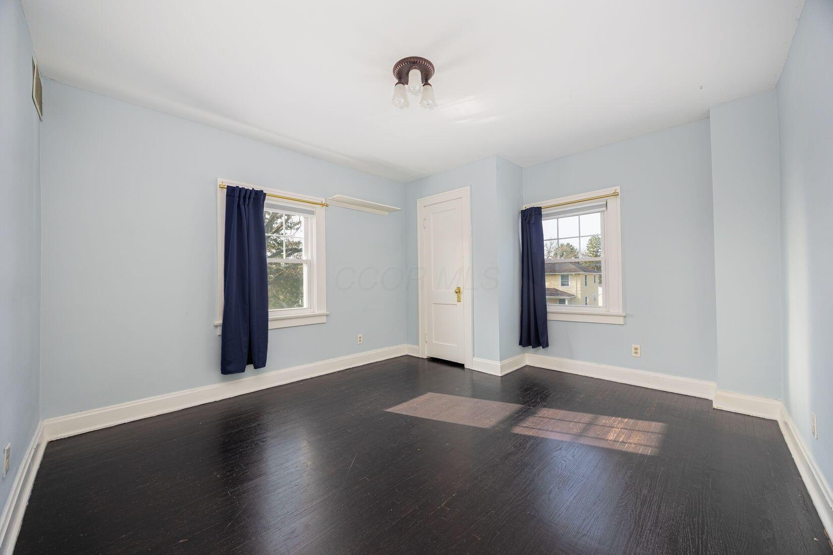 91 Acton Road, Columbus, Ohio image 37