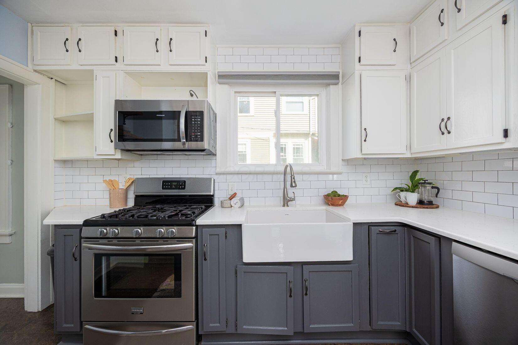 91 Acton Road, Columbus, Ohio image 18