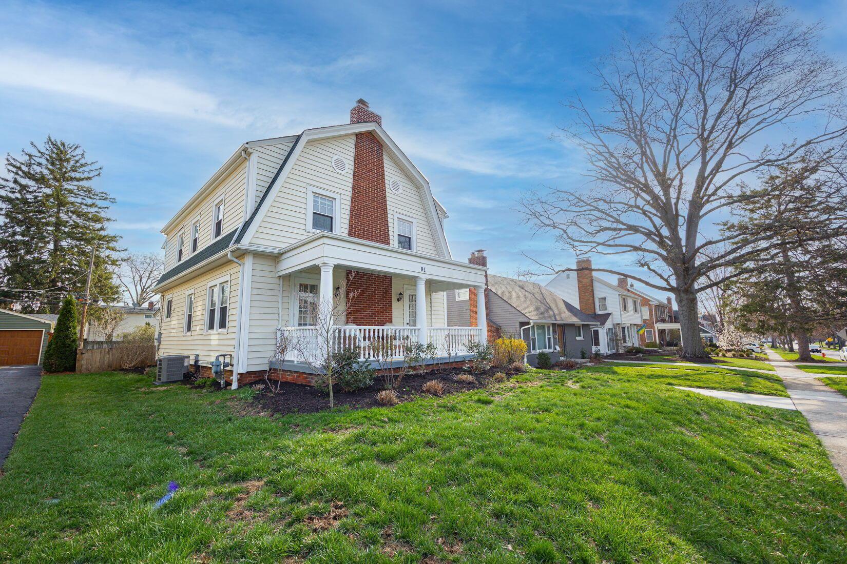 91 Acton Road, Columbus, Ohio image 6