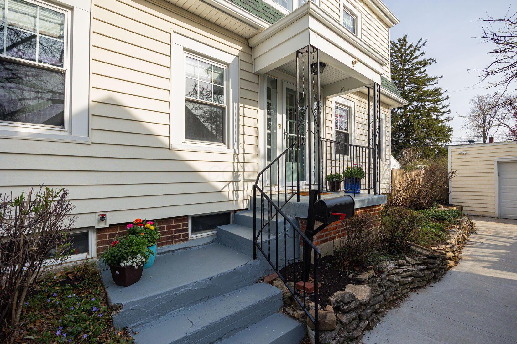 91 Acton Road, Columbus, Ohio image 48