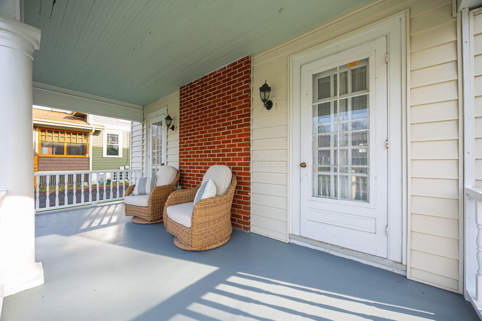 91 Acton Road, Columbus, Ohio image 7