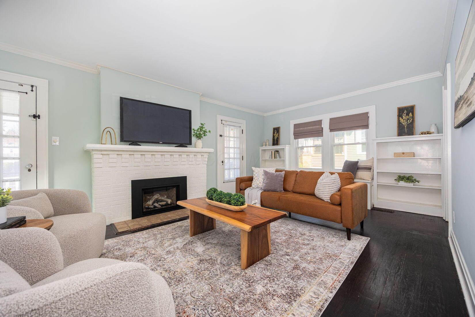 91 Acton Road, Columbus, Ohio image 10