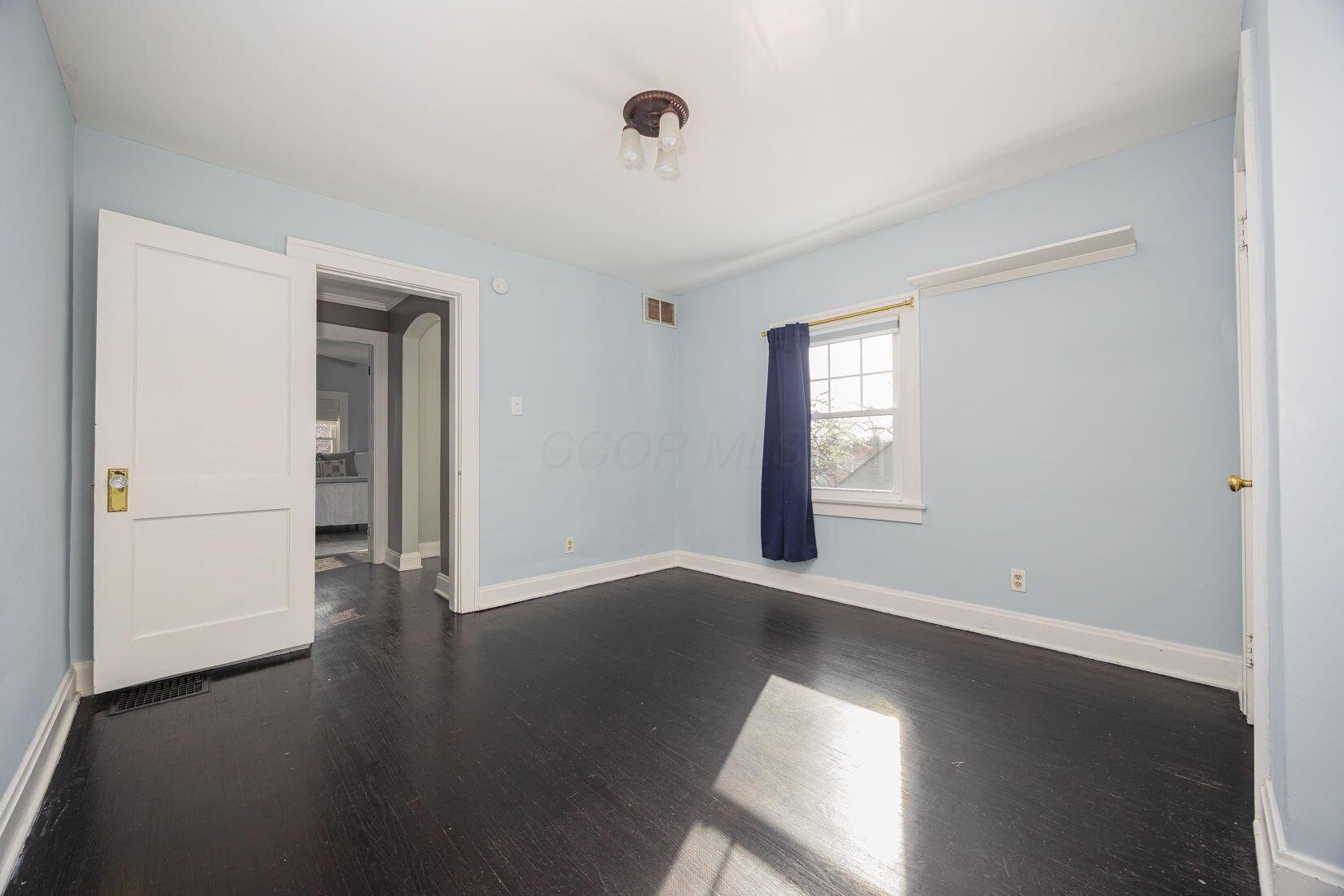 91 Acton Road, Columbus, Ohio image 38