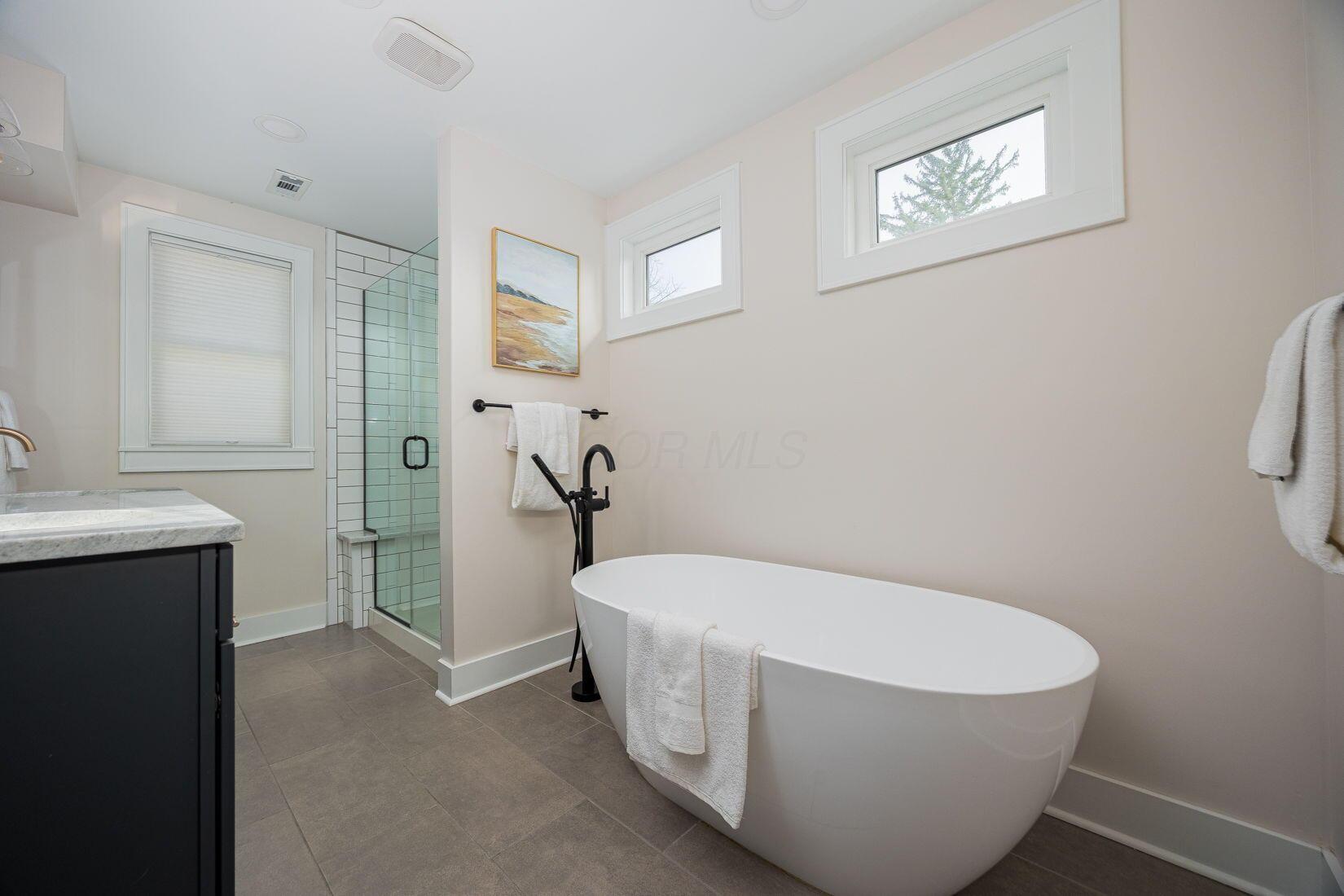 91 Acton Road, Columbus, Ohio image 31