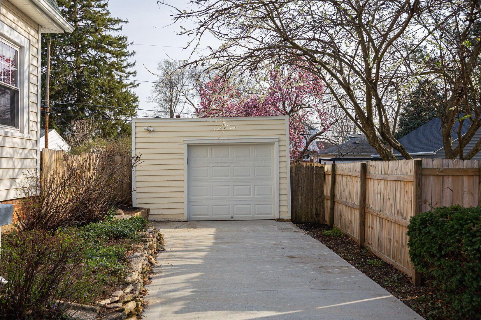 91 Acton Road, Columbus, Ohio image 49