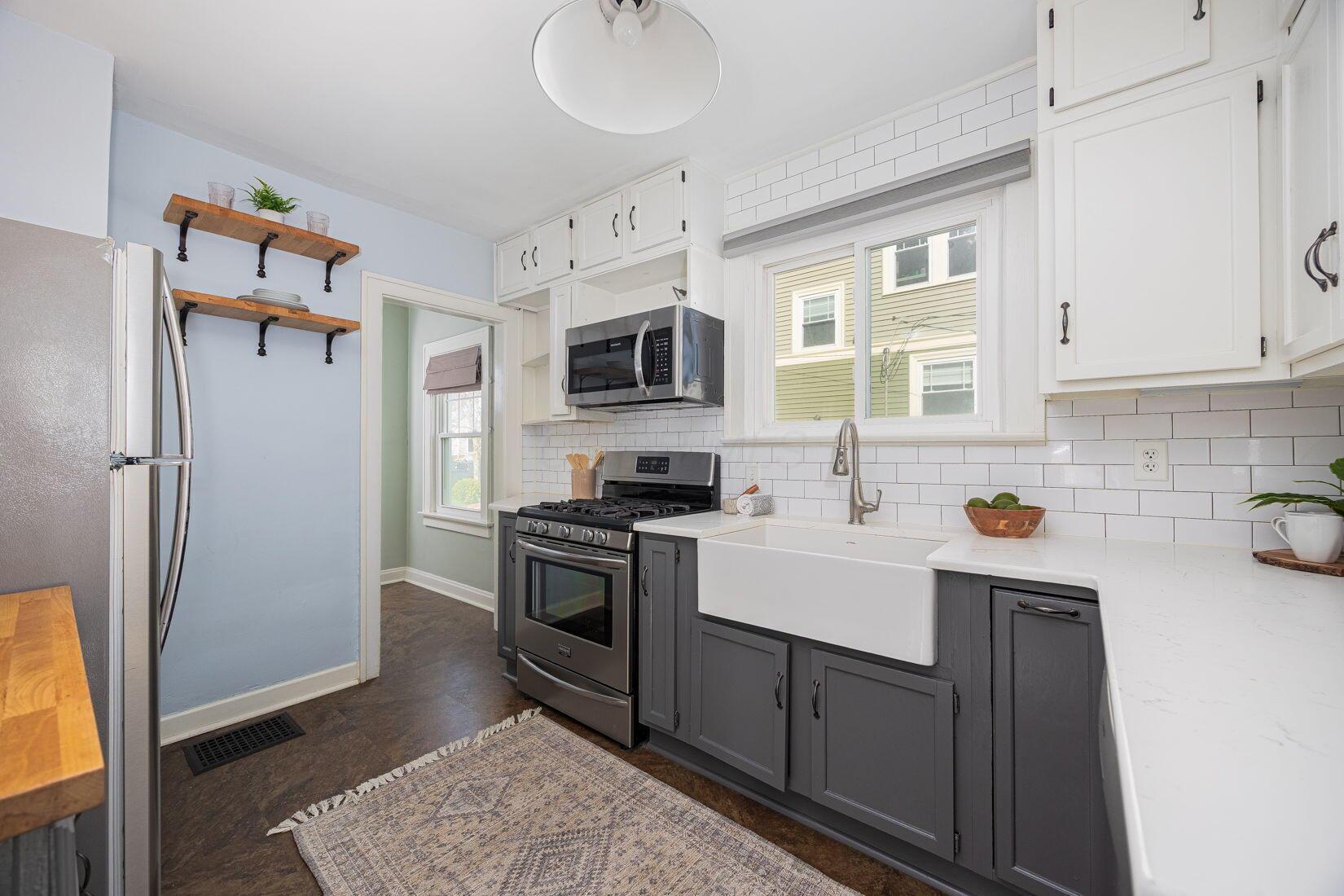 91 Acton Road, Columbus, Ohio image 15