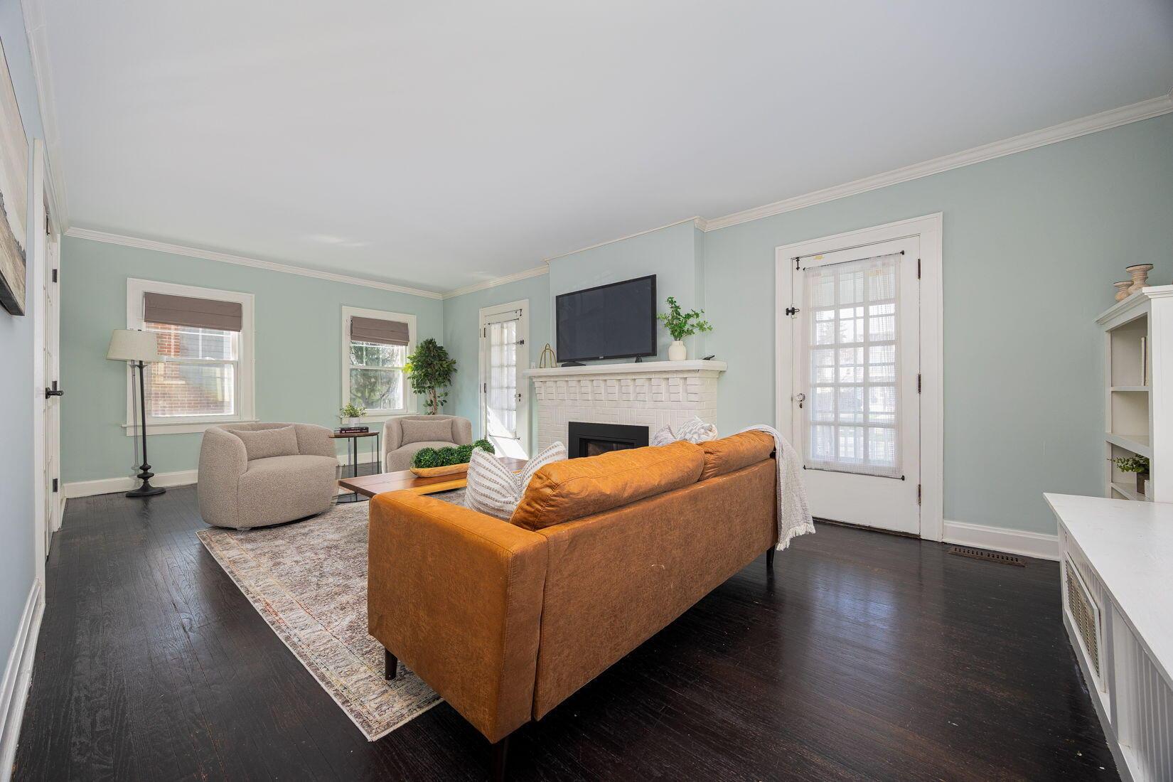 91 Acton Road, Columbus, Ohio image 11