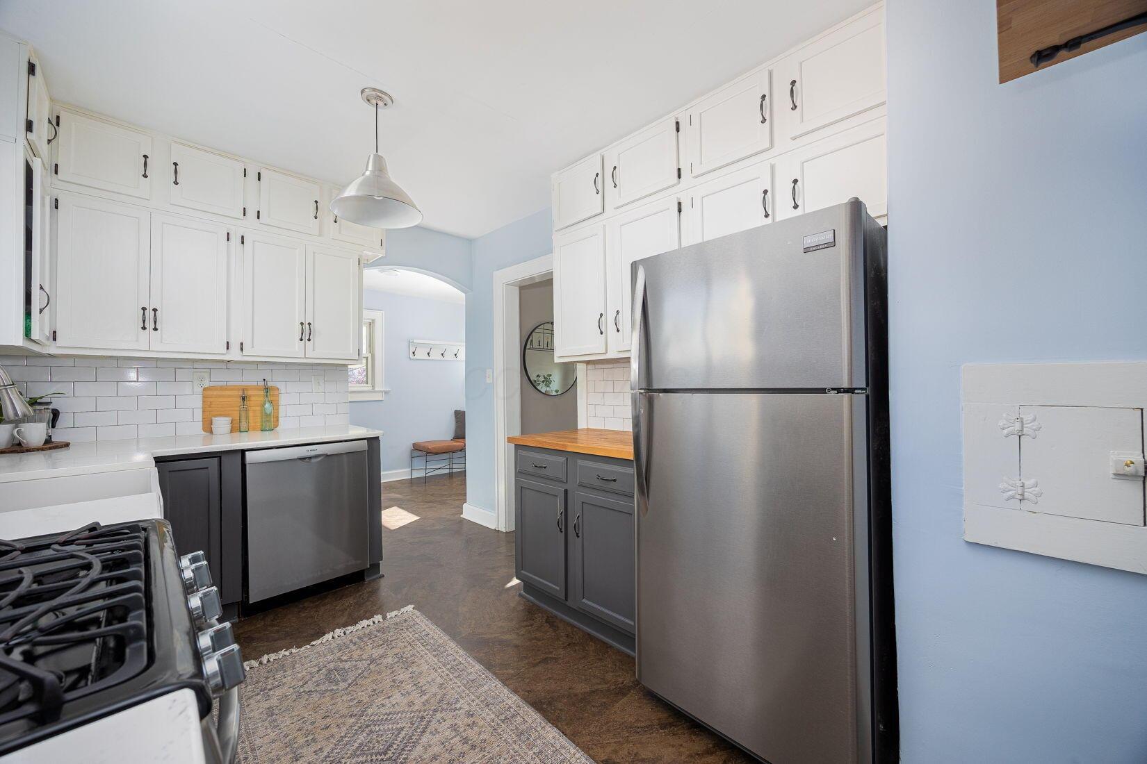 91 Acton Road, Columbus, Ohio image 19
