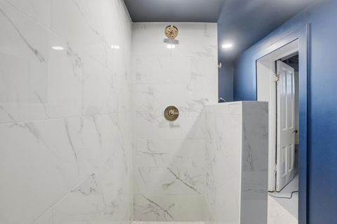 Tiny photo for 3594 Park Street, Grove City, OH 43123 (MLS # 225044785)