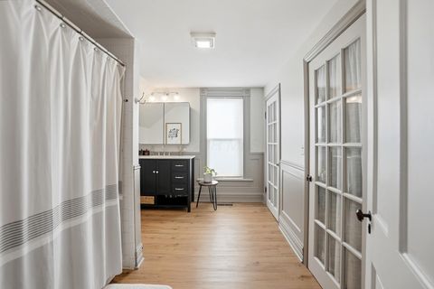 Tiny photo for 3594 Park Street, Grove City, OH 43123 (MLS # 225044785)