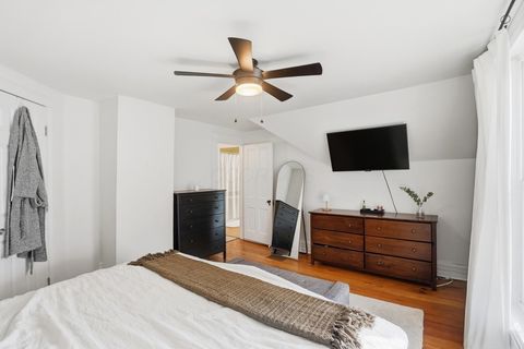 Tiny photo for 3594 Park Street, Grove City, OH 43123 (MLS # 225044785)