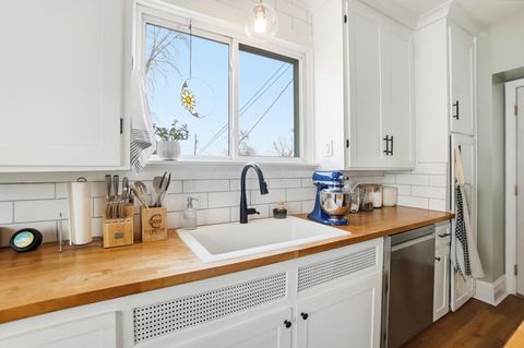 Tiny photo for 3594 Park Street, Grove City, OH 43123 (MLS # 225044785)