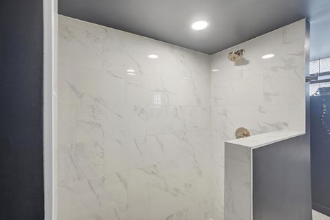 Tiny photo for 3594 Park Street, Grove City, OH 43123 (MLS # 225044785)