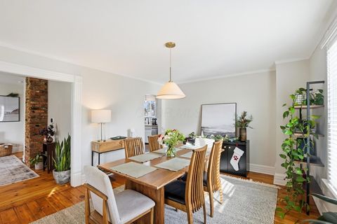 Tiny photo for 3594 Park Street, Grove City, OH 43123 (MLS # 225044785)