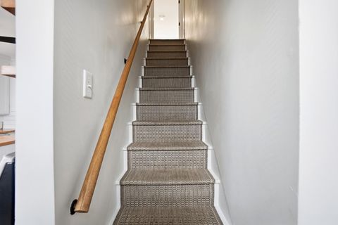 Tiny photo for 3594 Park Street, Grove City, OH 43123 (MLS # 225044785)