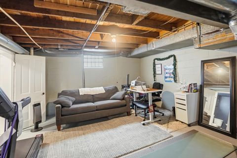 Tiny photo for 3594 Park Street, Grove City, OH 43123 (MLS # 225044785)