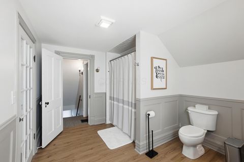 Tiny photo for 3594 Park Street, Grove City, OH 43123 (MLS # 225044785)