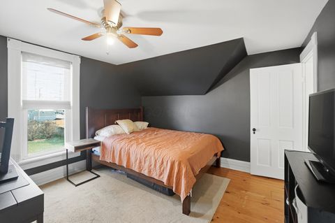 Tiny photo for 3594 Park Street, Grove City, OH 43123 (MLS # 225044785)