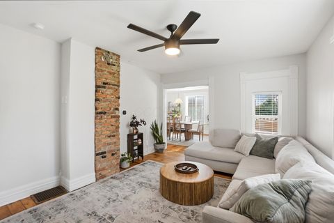 Tiny photo for 3594 Park Street, Grove City, OH 43123 (MLS # 225044785)