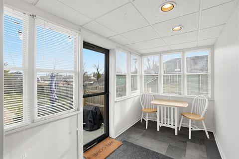 Tiny photo for 3594 Park Street, Grove City, OH 43123 (MLS # 225044785)